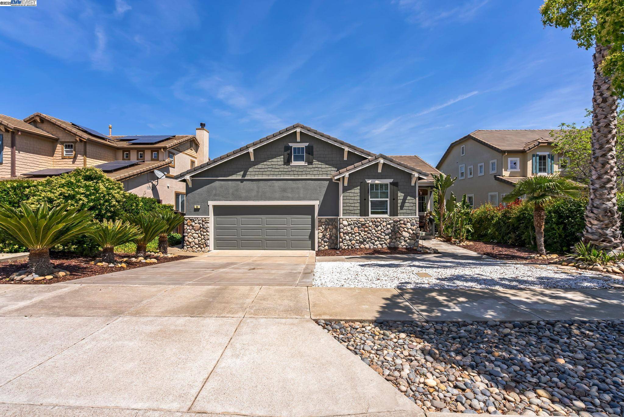 Brentwood, CA 94513,96 E Country Club Dr