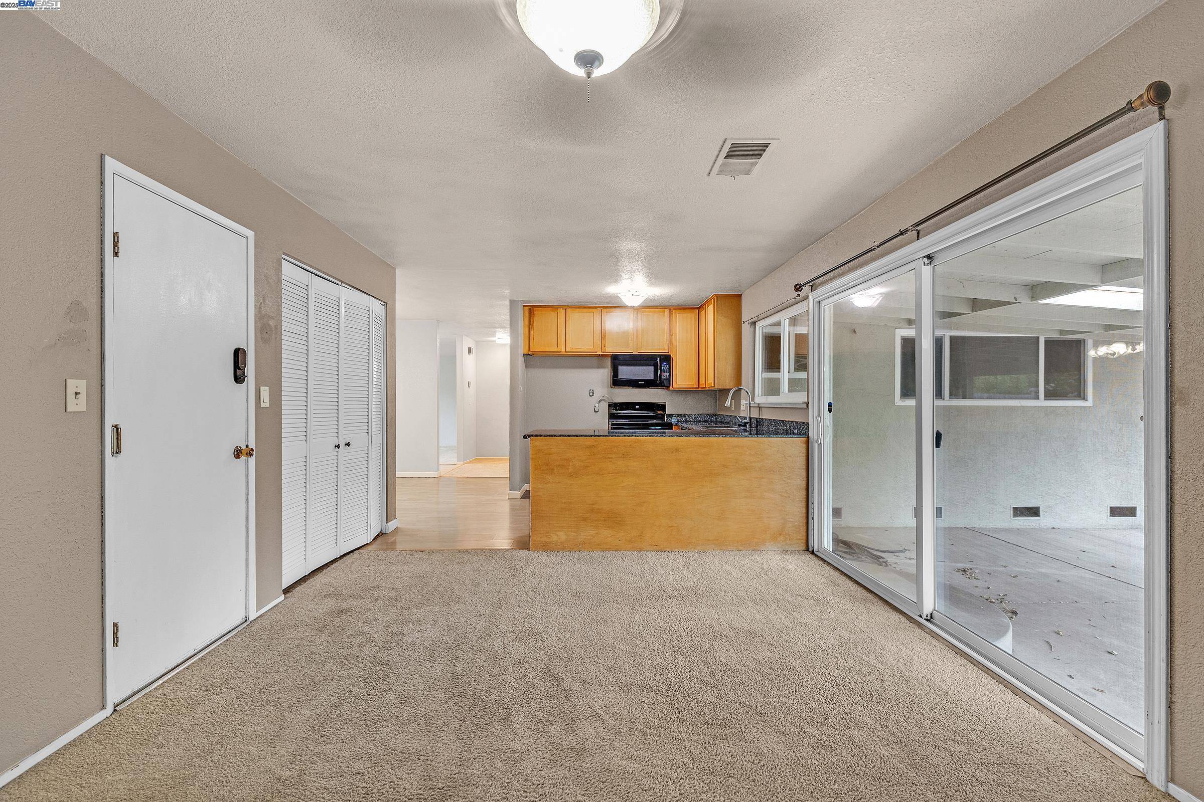 Dublin, CA 94568,7239 Emerald Ave