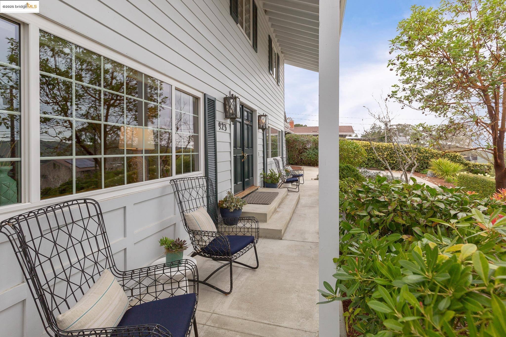 El Cerrito, CA 94530,923 Leneve Pl