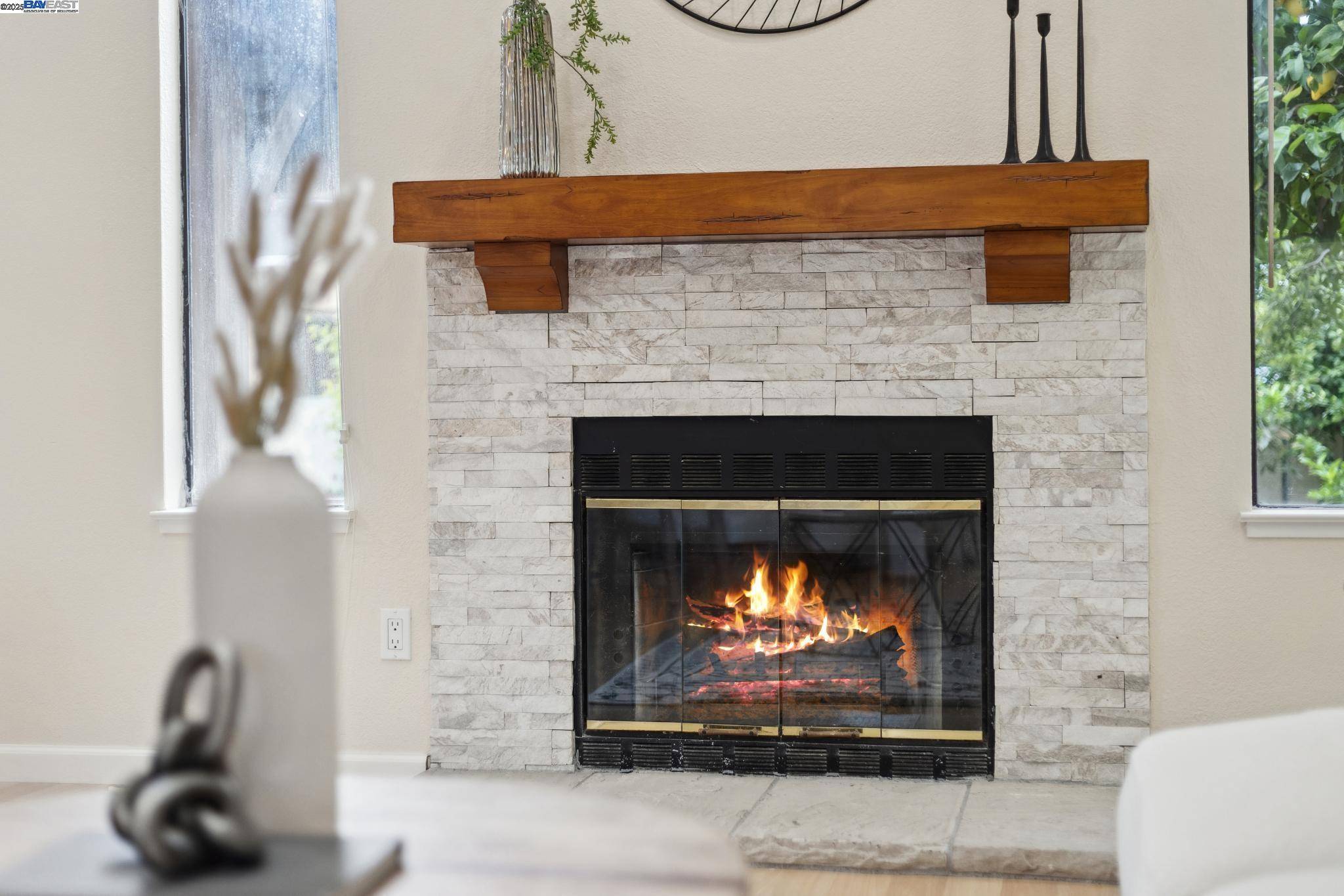 Hayward, CA 94544,29267 Lone Tree Pl