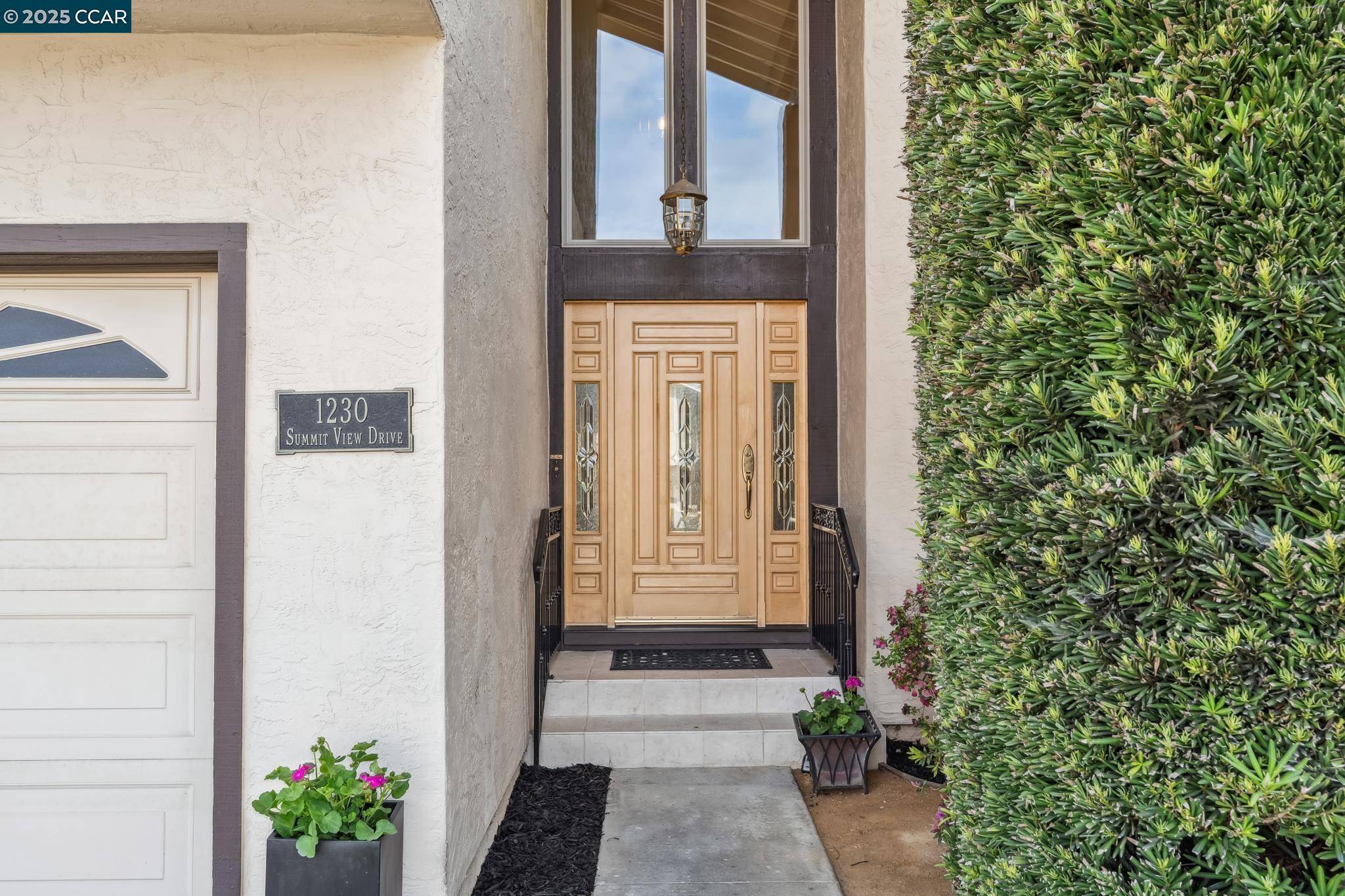 Concord, CA 94521,1230 Summit View Dr