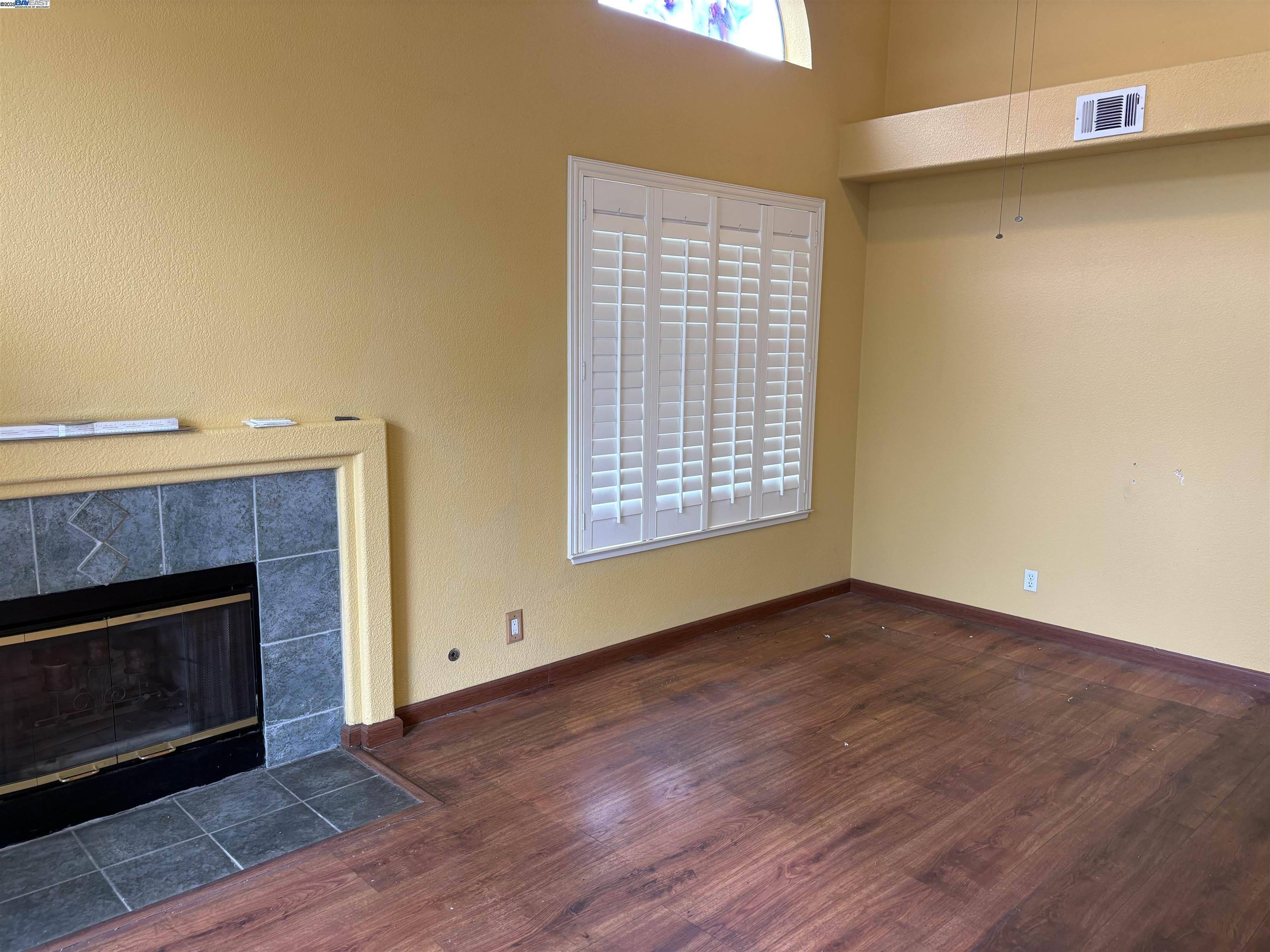 Hayward, CA 94544,24909 Avocado Ct