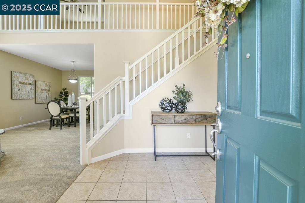 Oakley, CA 94561,14 Birmingham Ct
