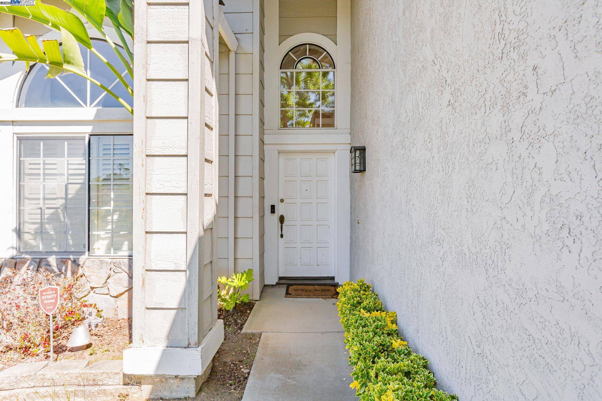 Vallejo, CA 94591,5088 Georgia St