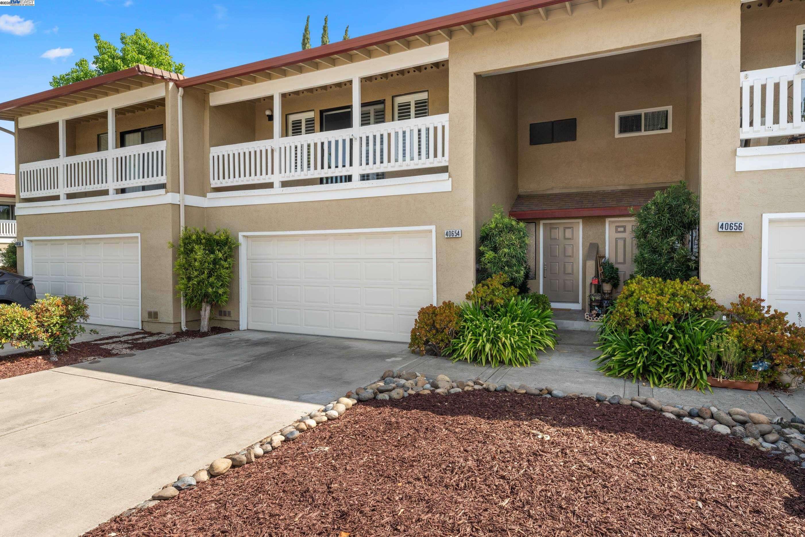 Fremont, CA 94538,40654 WOLCOTT PLACE