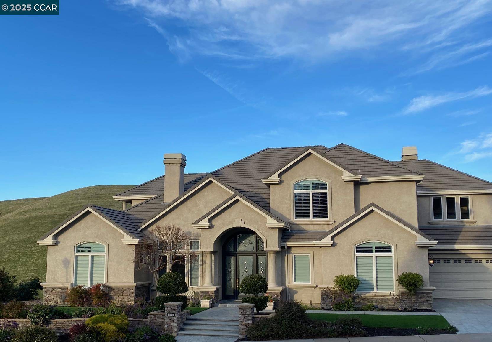 Clayton, CA 94517,1021 Pebble Beach Dr