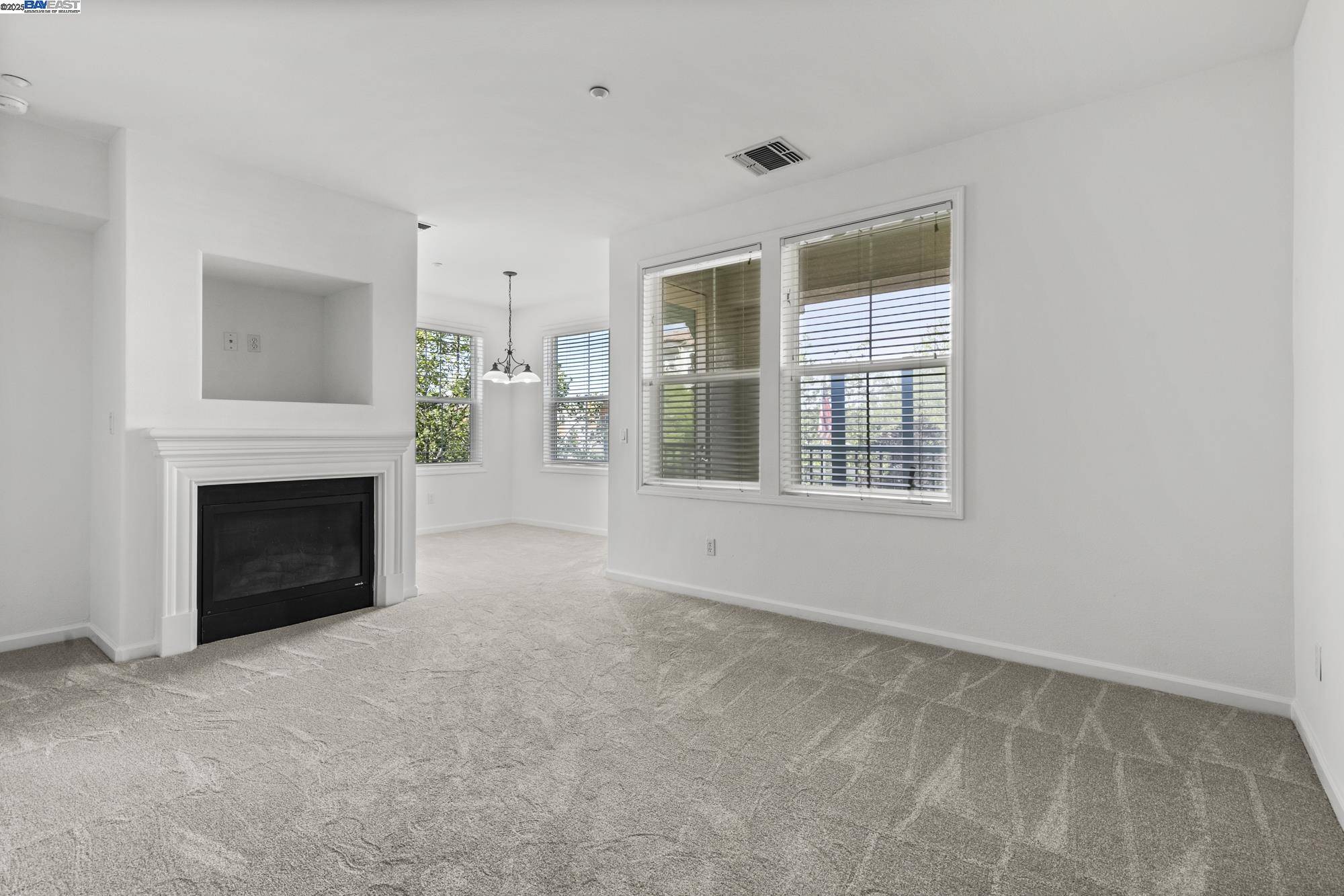 Dublin, CA 94568,3275 Dublin Blvd #222