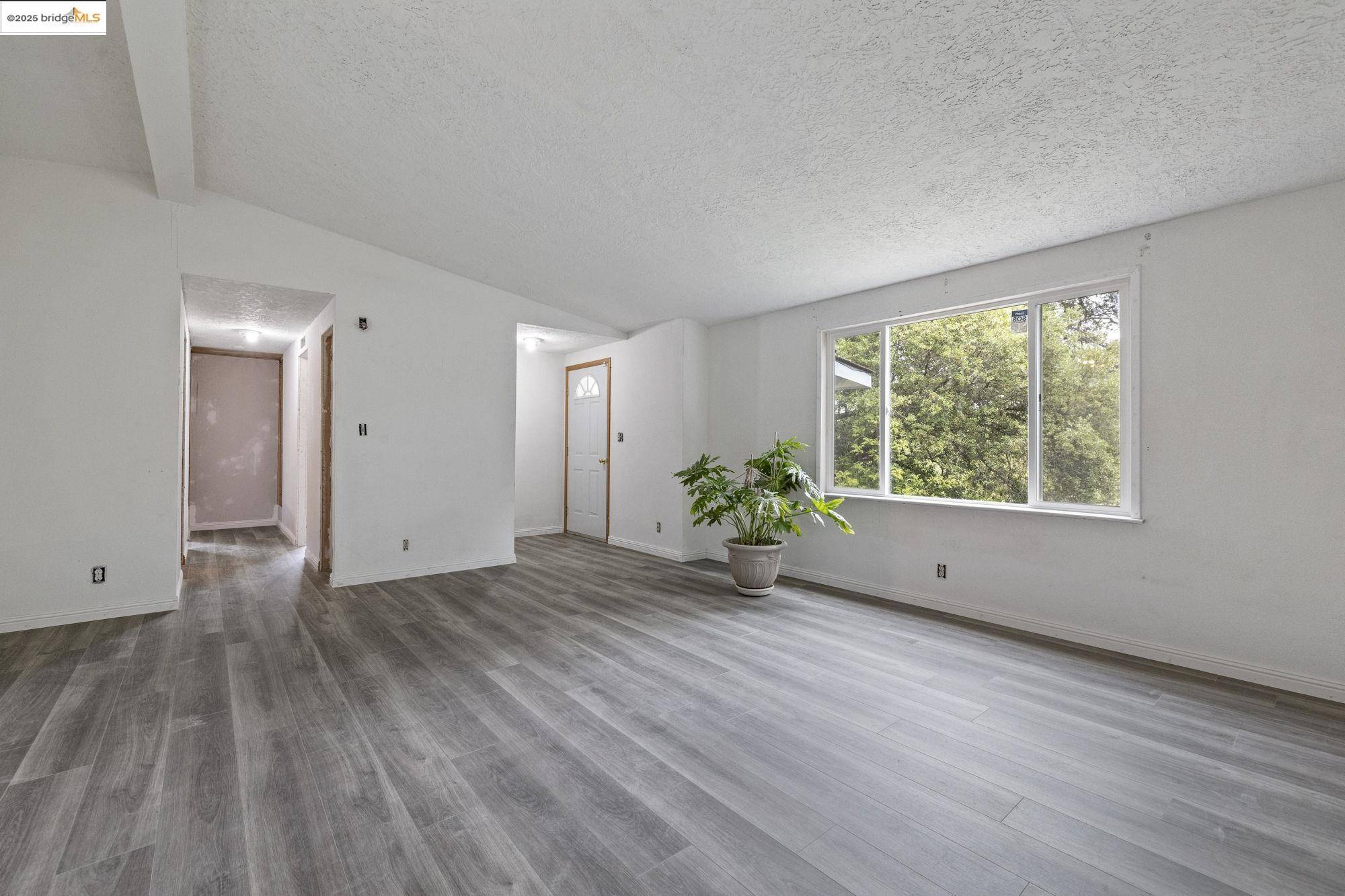 Sonora, CA 95370,20580 Bay Meadows Dr
