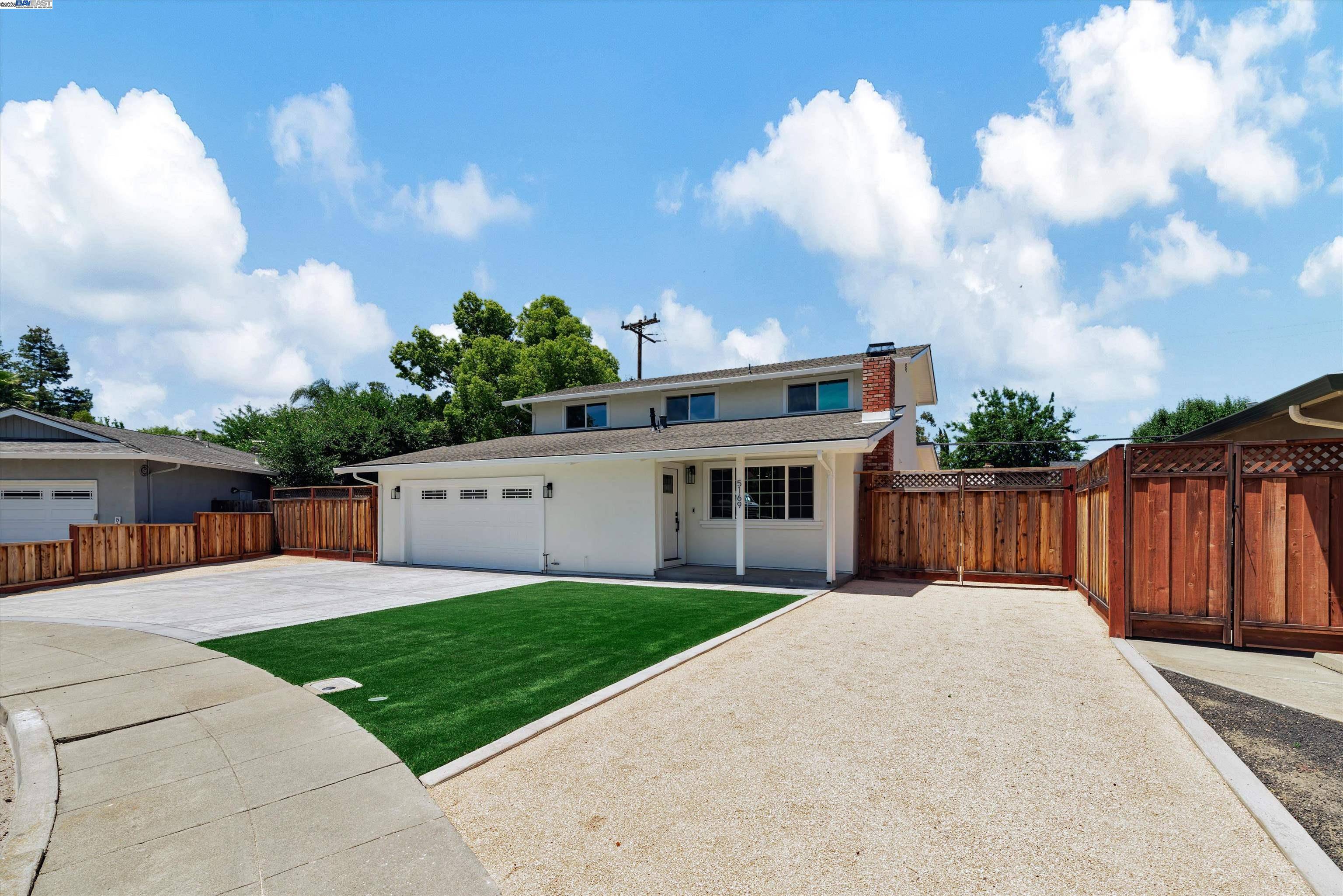 Livermore, CA 94550,5169 Lillian Ct