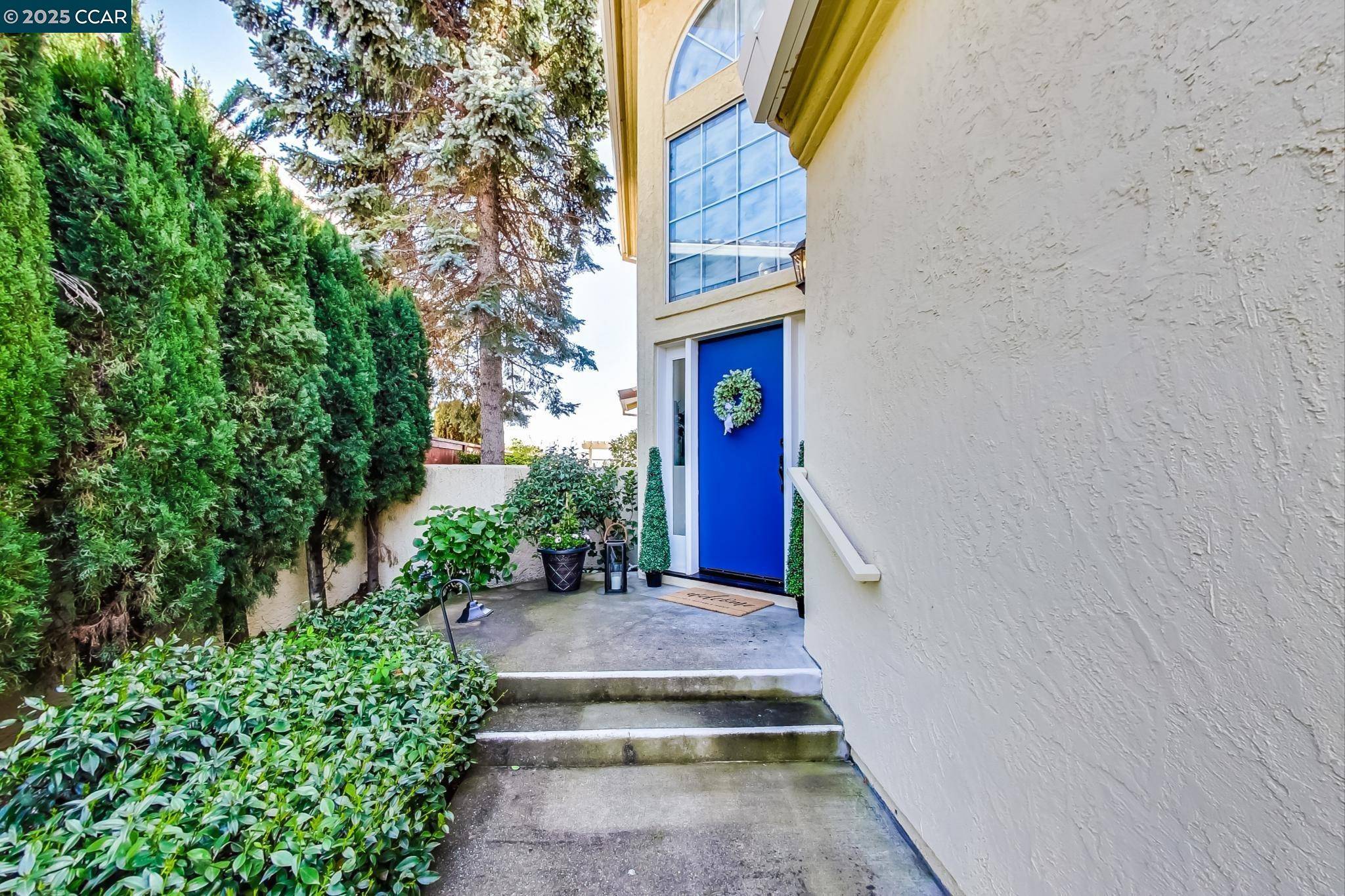 Napa, CA 94559,19 S Newport Dr