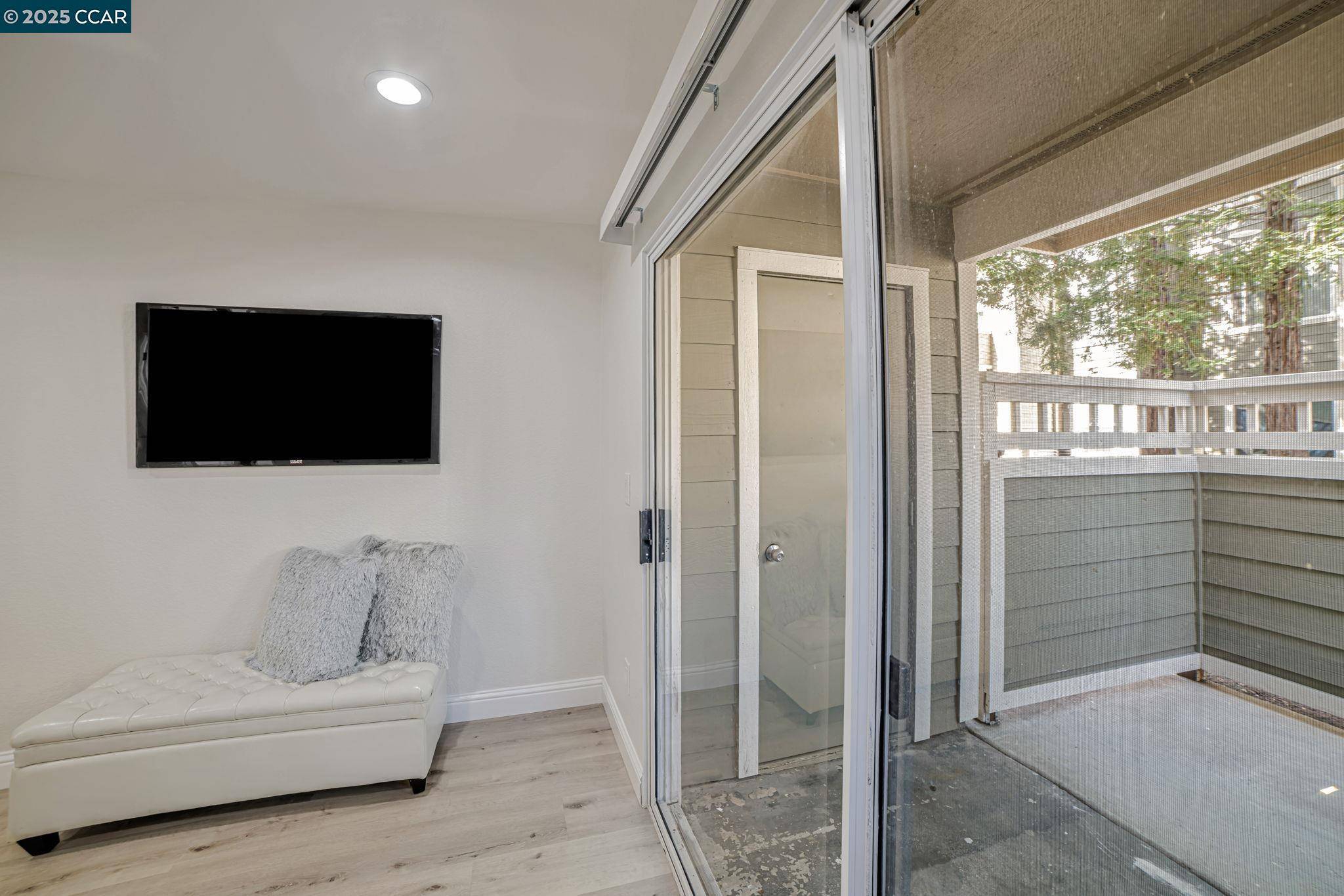 San Ramon, CA 94583,275 Reflections Dr #17
