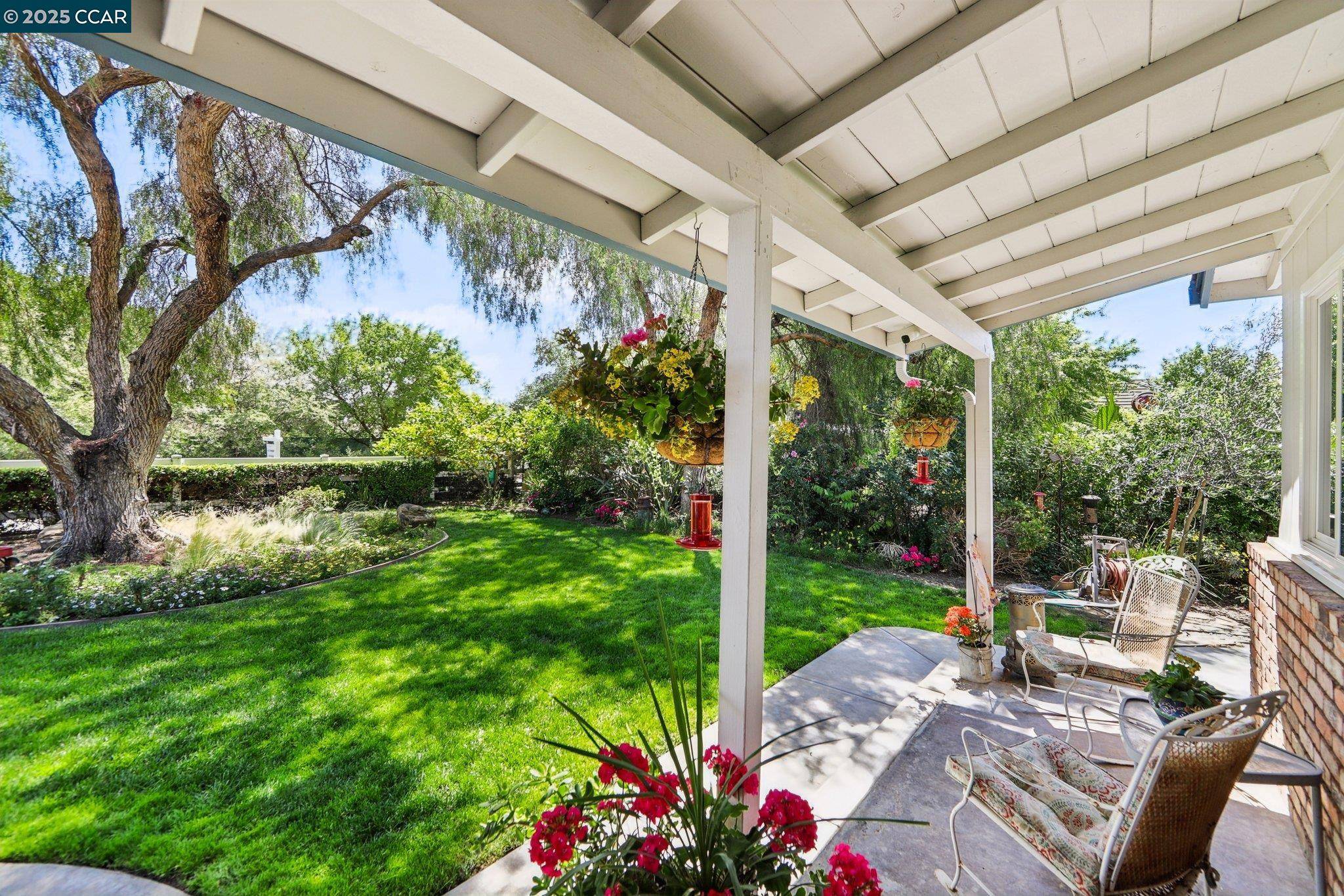 Oakley, CA 94561,91 Lozoya Way