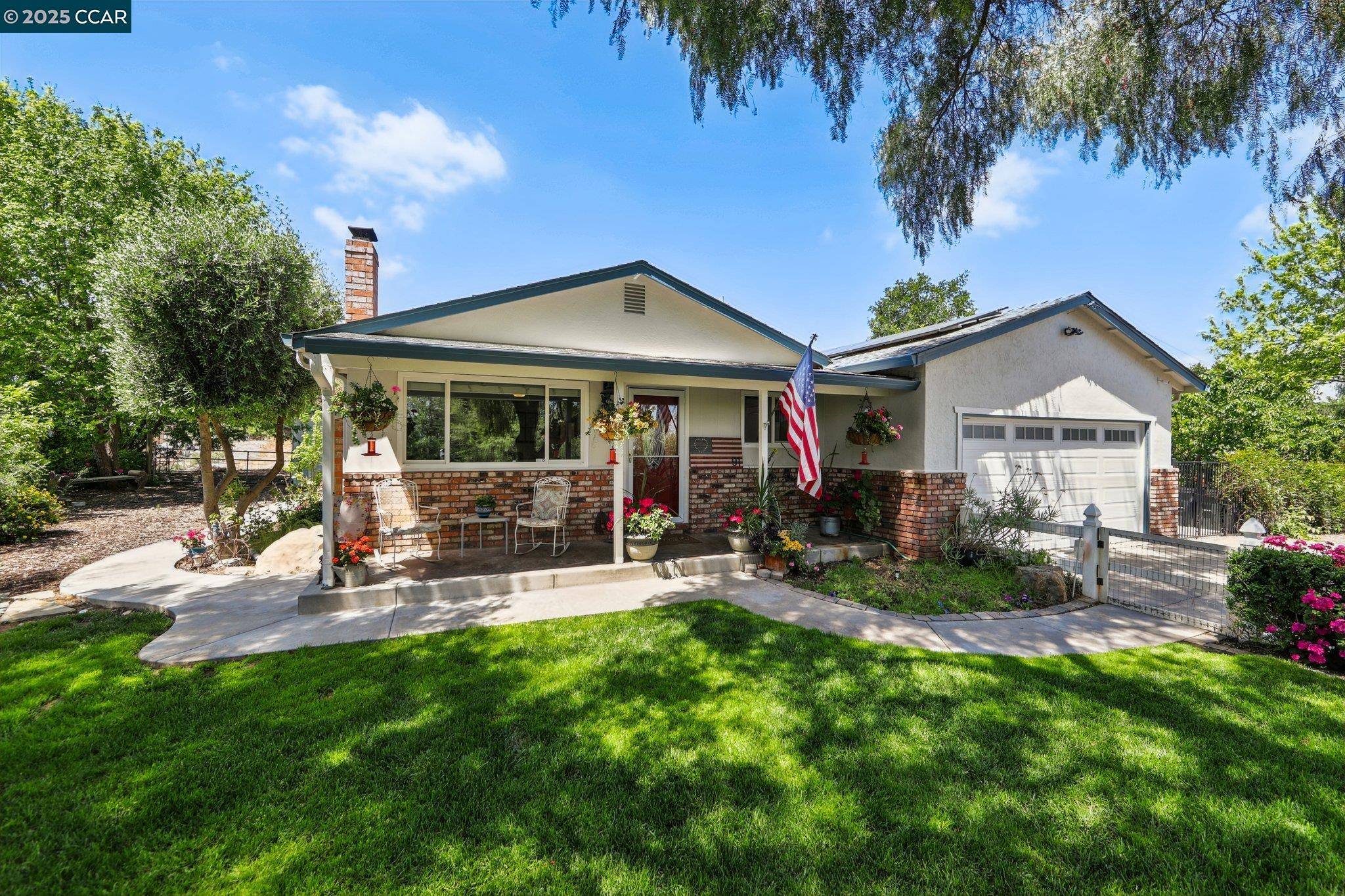 Oakley, CA 94561,91 Lozoya Way