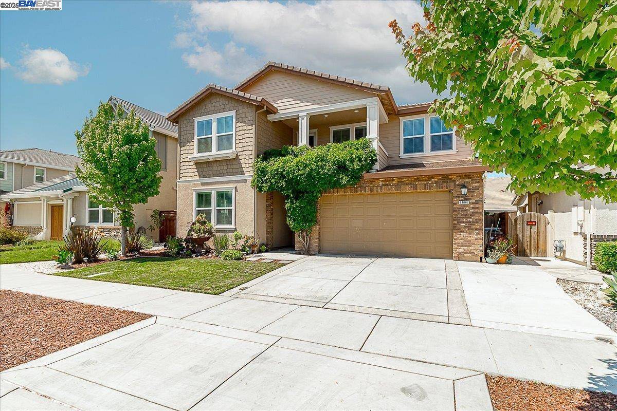 Lathrop, CA 95330,17867 Leto Way