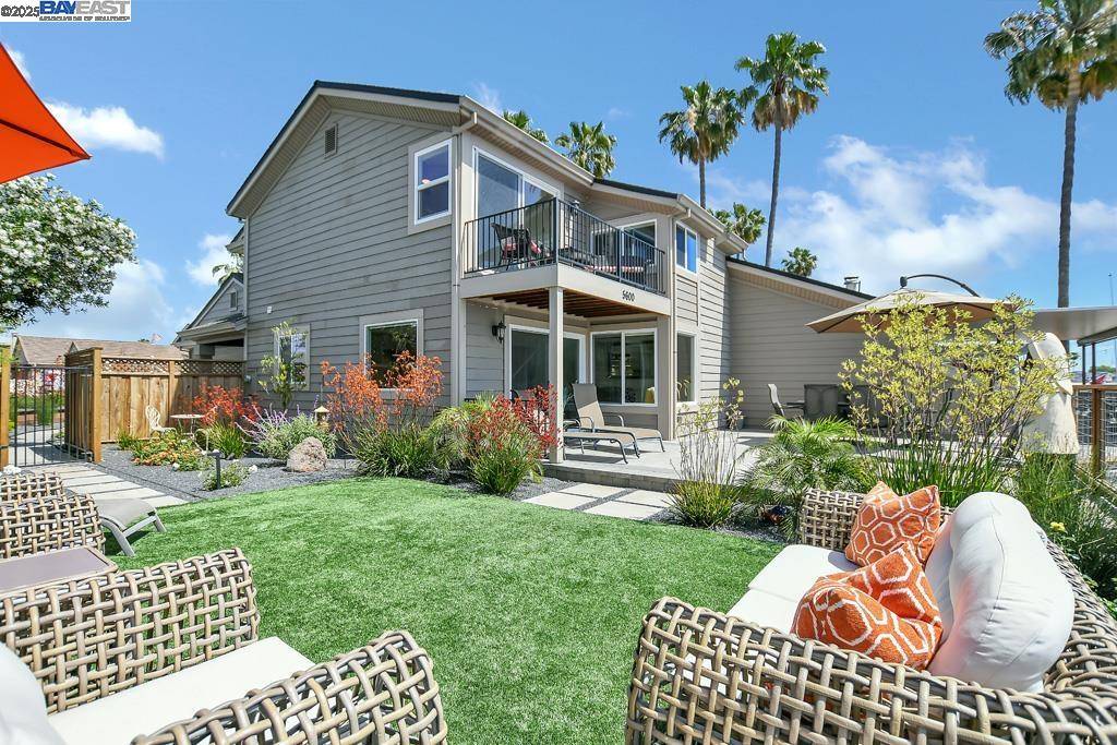 Discovery Bay, CA 94505,5600 Marlin Dr
