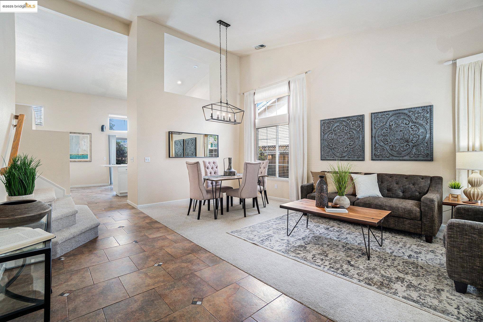 Brentwood, CA 94513,669 Red Rome Ln