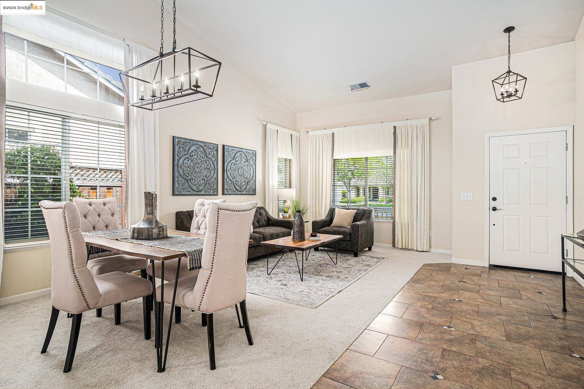 Brentwood, CA 94513,669 Red Rome Ln