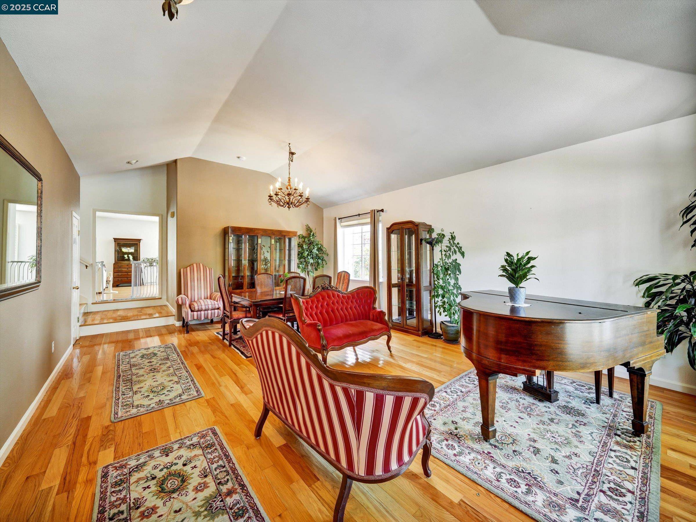 Petaluma, CA 94952,1023 Gailinda Ct