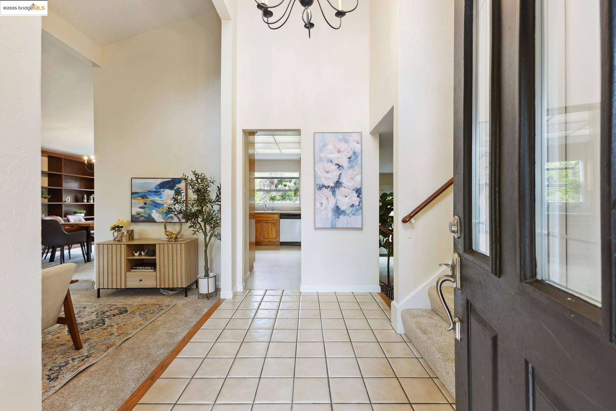 Pleasanton, CA 94588,3289 Royalton Ct
