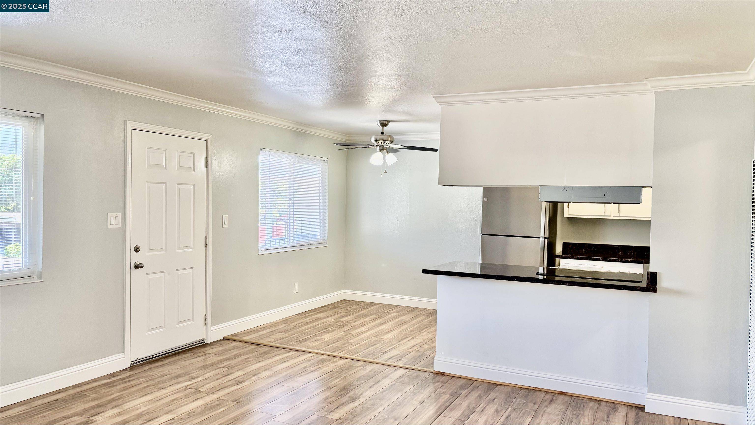 Concord, CA 94521,1491 Bassett Dr