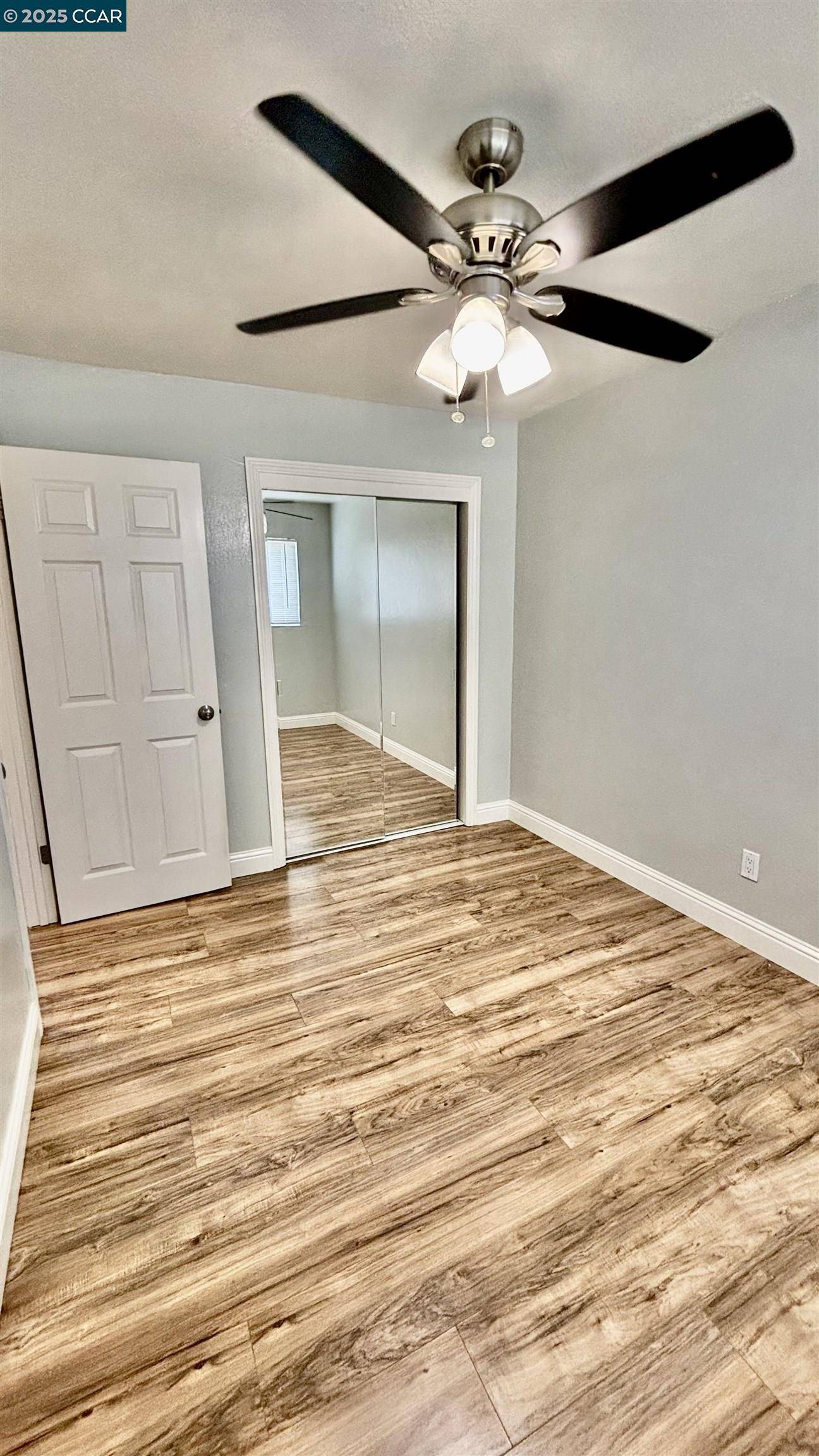 Concord, CA 94521,1491 Bassett Dr