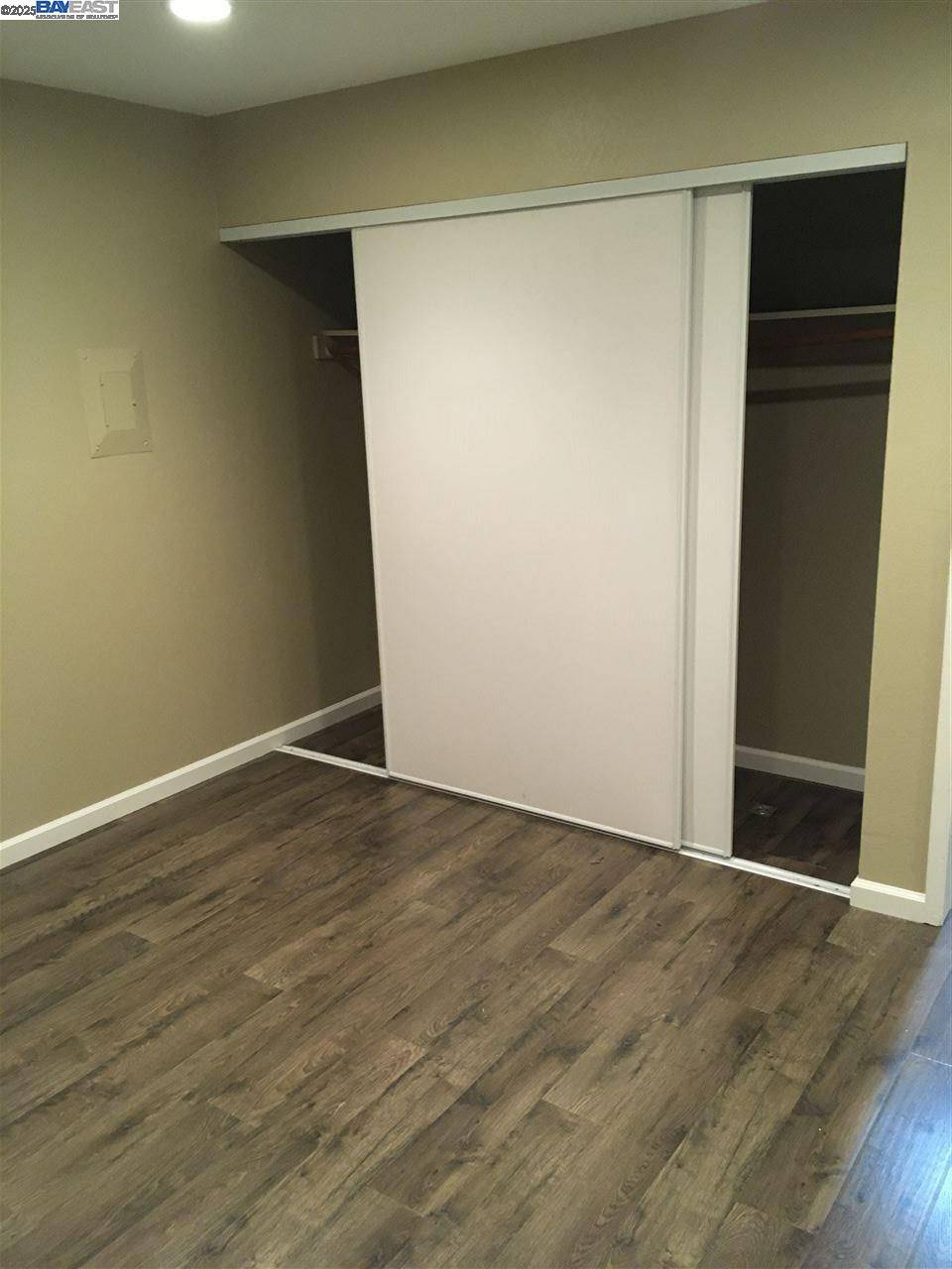 San Jose, CA 95130,1581 Mendenhall Dr #2