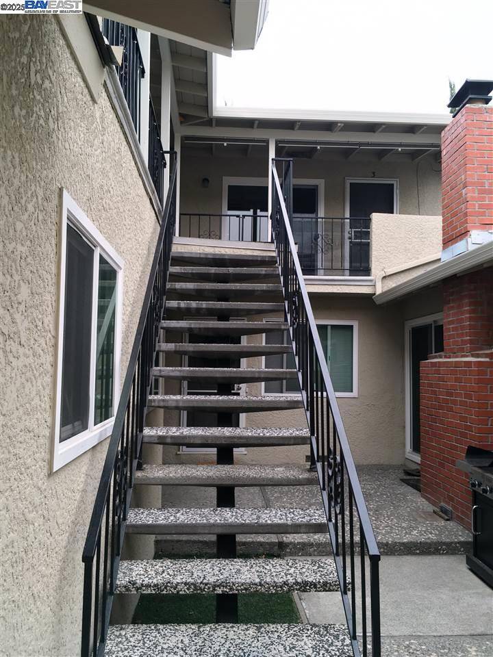 San Jose, CA 95130,1581 Mendenhall Drive ##4