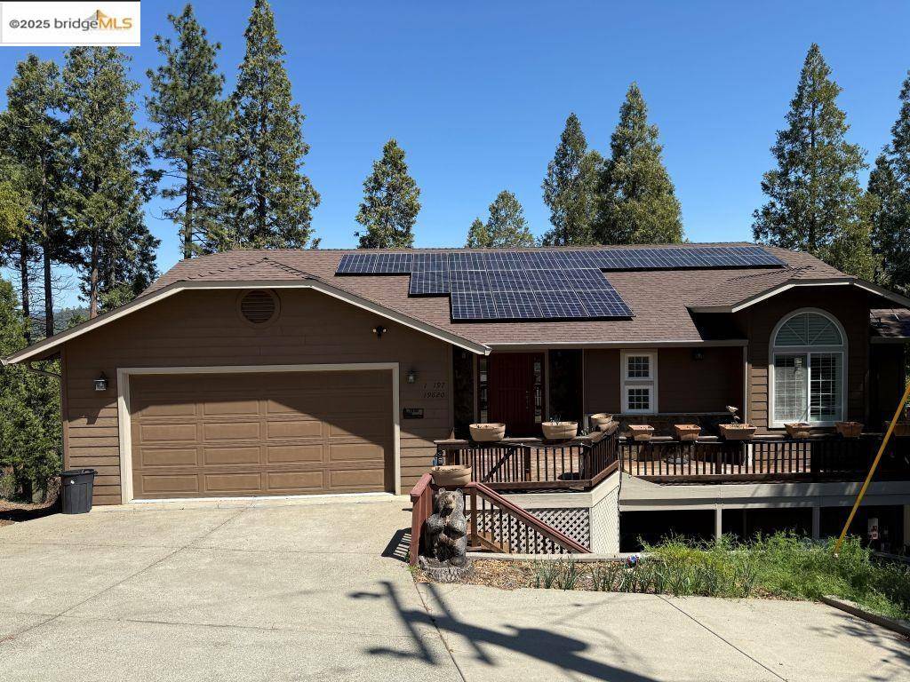 Groveland, CA 95321,19620 Golden Rock Circle