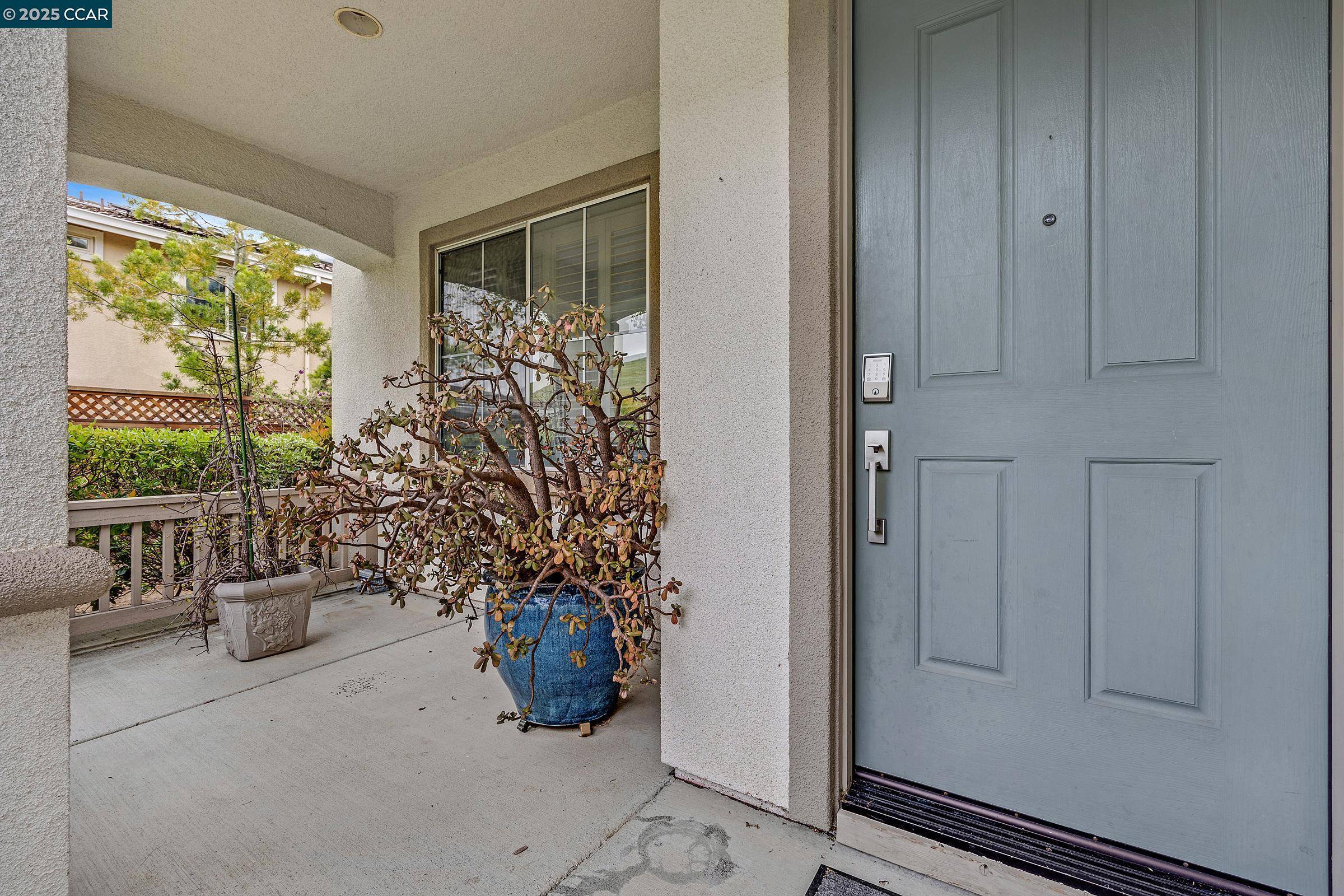 Vallejo, CA 94591,2261 Bennington Dr