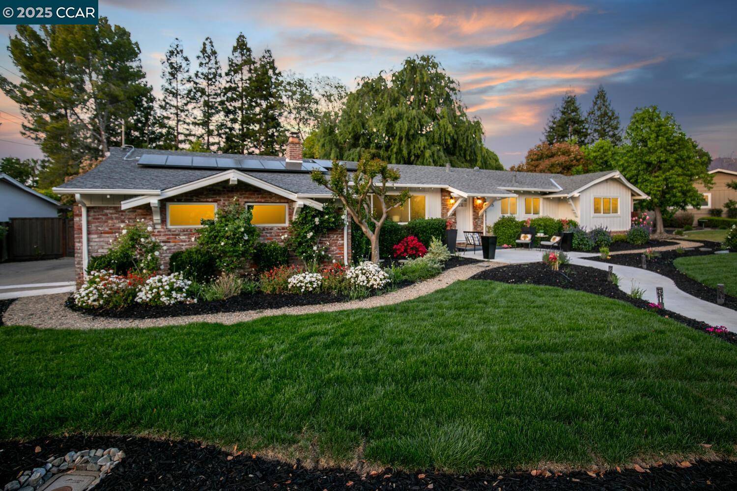 Walnut Creek, CA 94598,3115 Ebano Dr