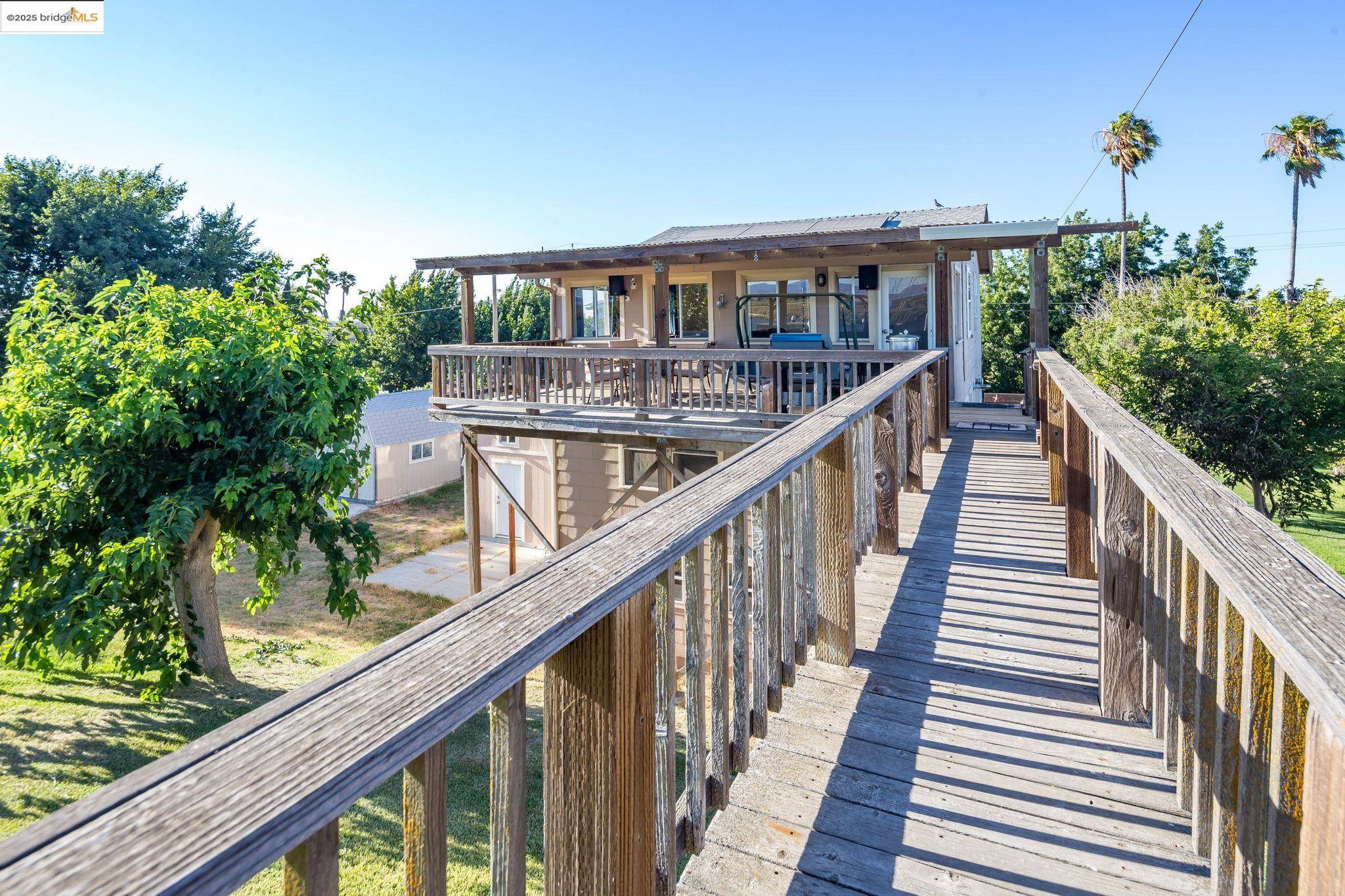 Bethel Island, CA 94511,1376 Taylor Rd