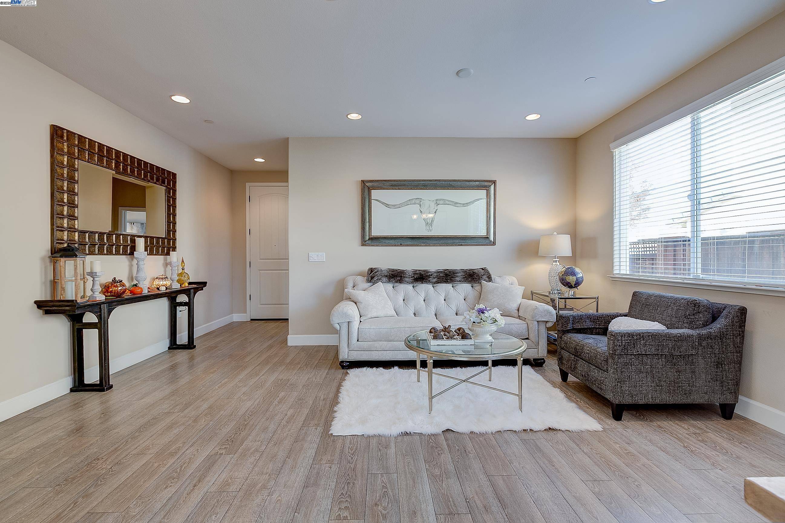Dublin, CA 94568,2394 AMANTEA WAY