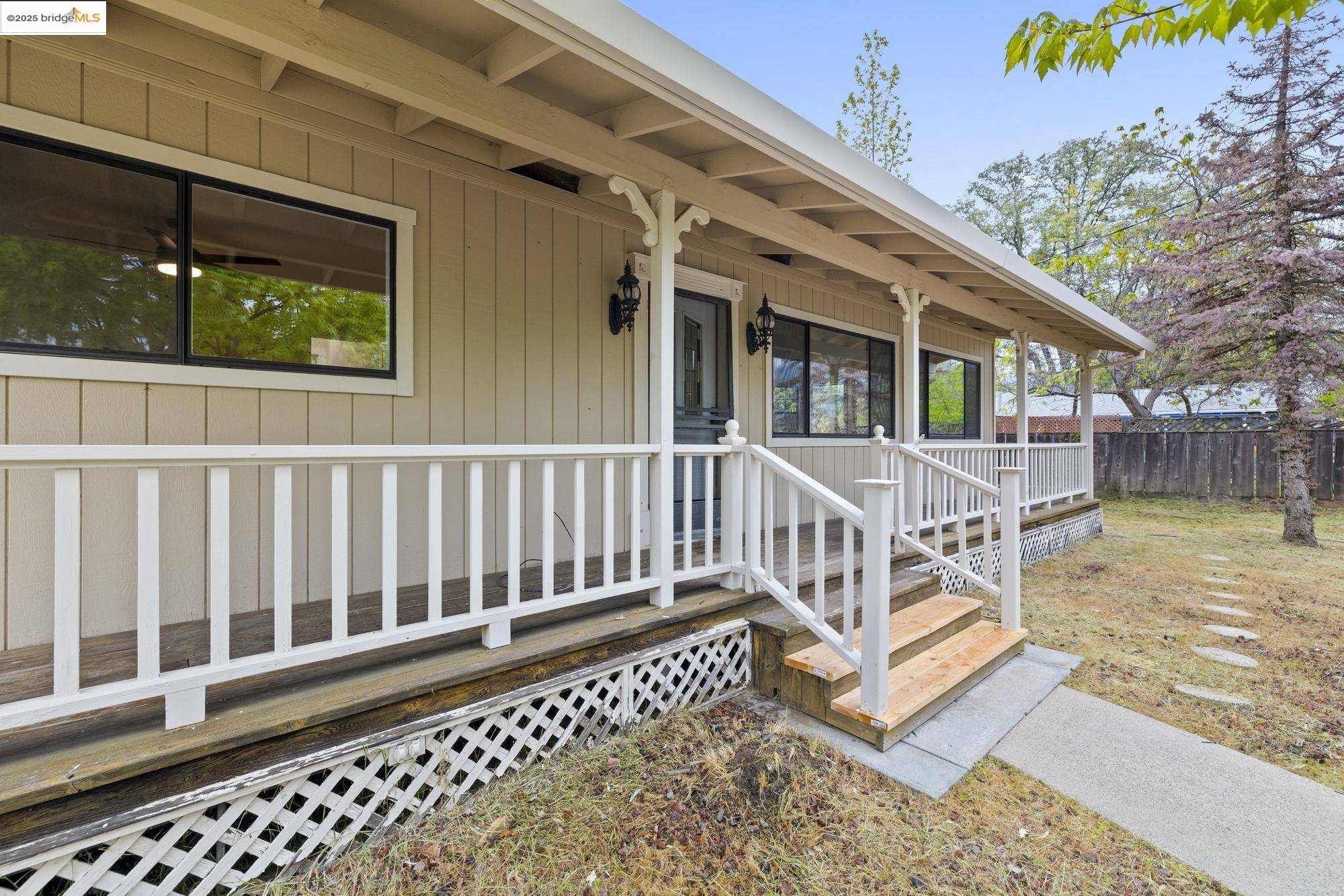 Soulsbyville, CA 95372,20508 Tracy CT