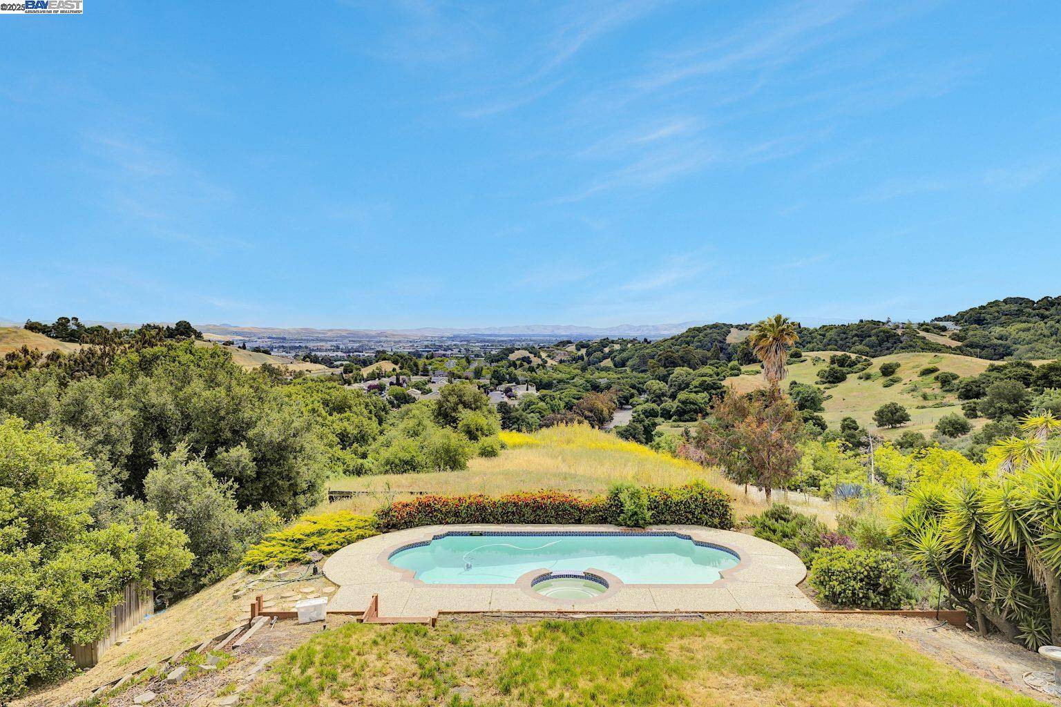 Pleasanton, CA 94588,10705 Dublin Canyon Rd