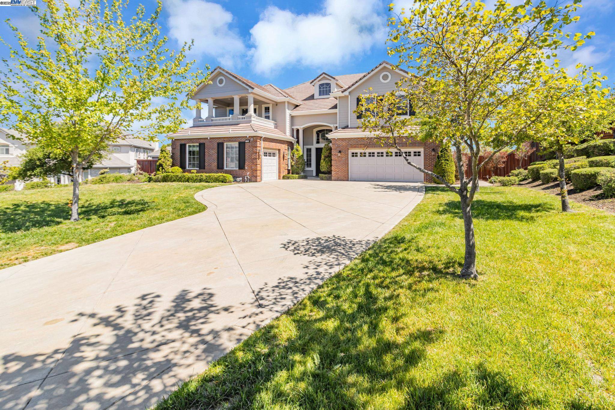 San Ramon, CA 94583,548 Wycombe Ct