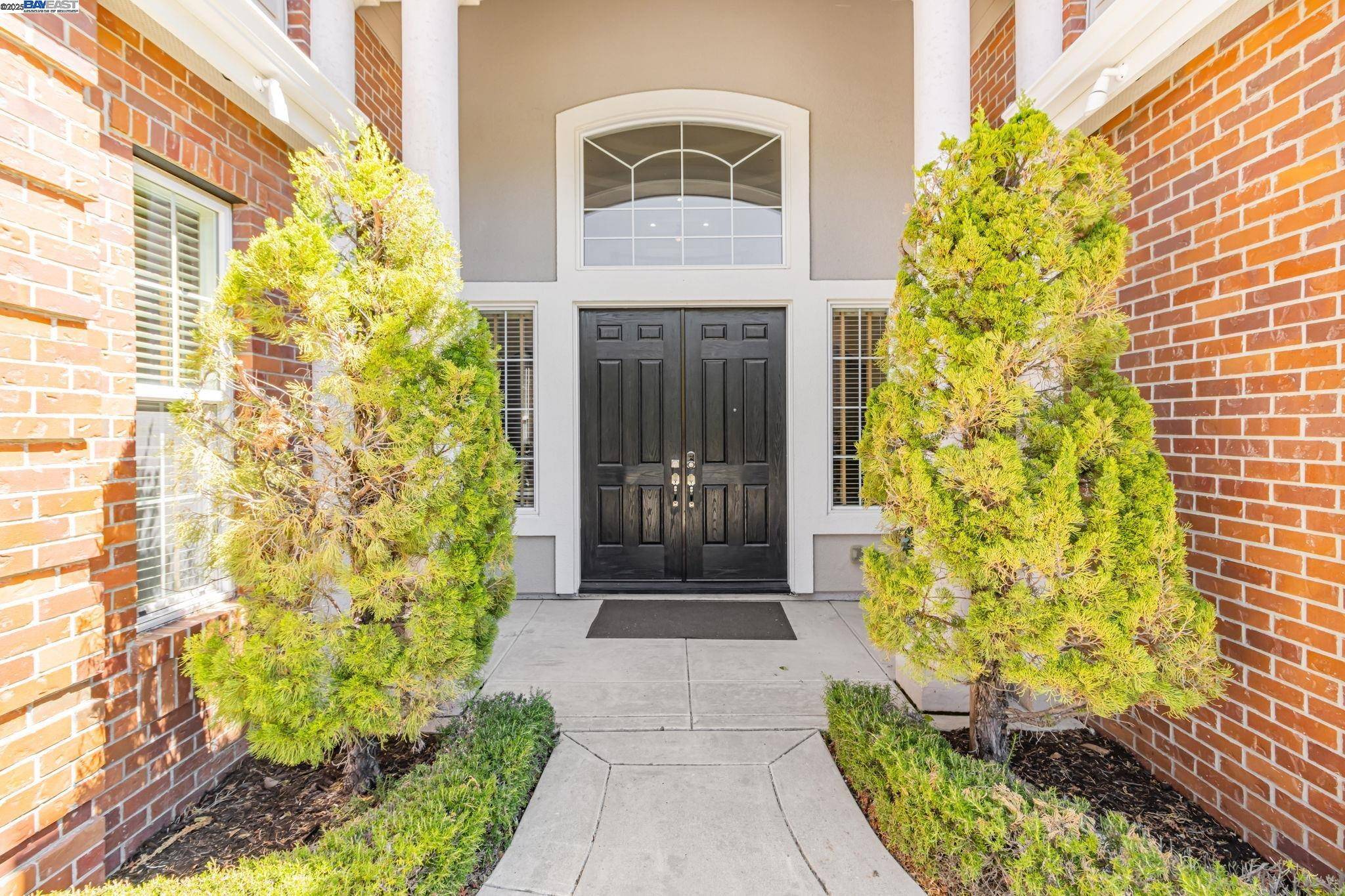San Ramon, CA 94583,548 Wycombe Ct