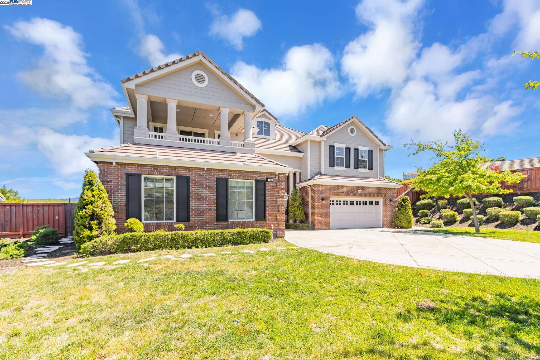 San Ramon, CA 94583,548 Wycombe Ct
