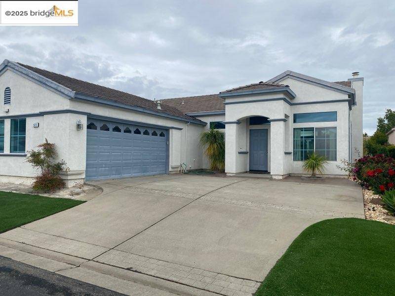 Brentwood, CA 94513,1575 Summerland Way