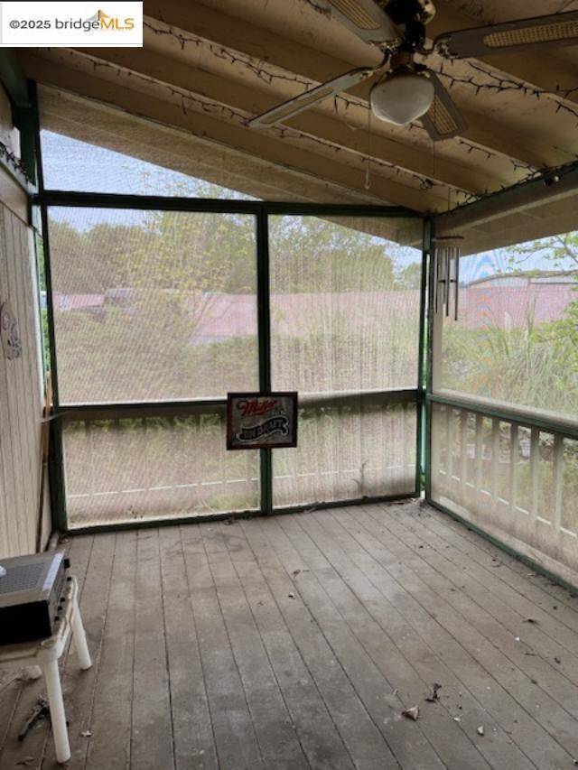 Sonora, CA 95370,18330 Wards Ferry RD