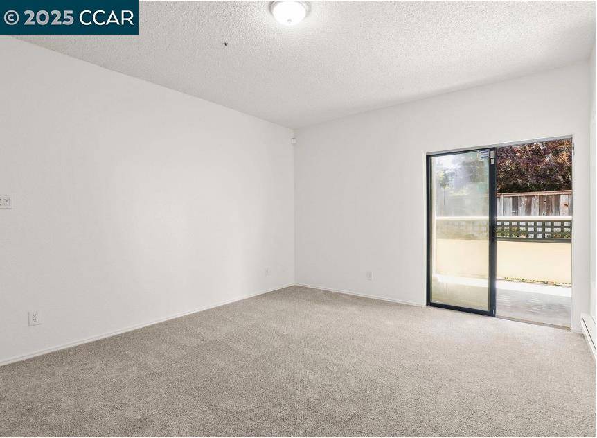 Vallejo, CA 94591,1201 Glen Cove Pkwy, #1801