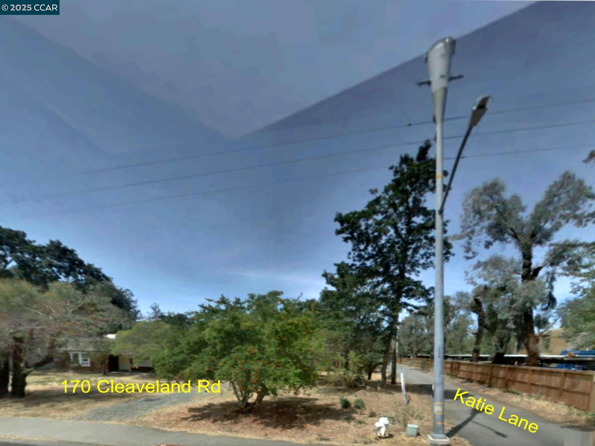 Pleasant Hill, CA 94523,170 Cleaveland Rd