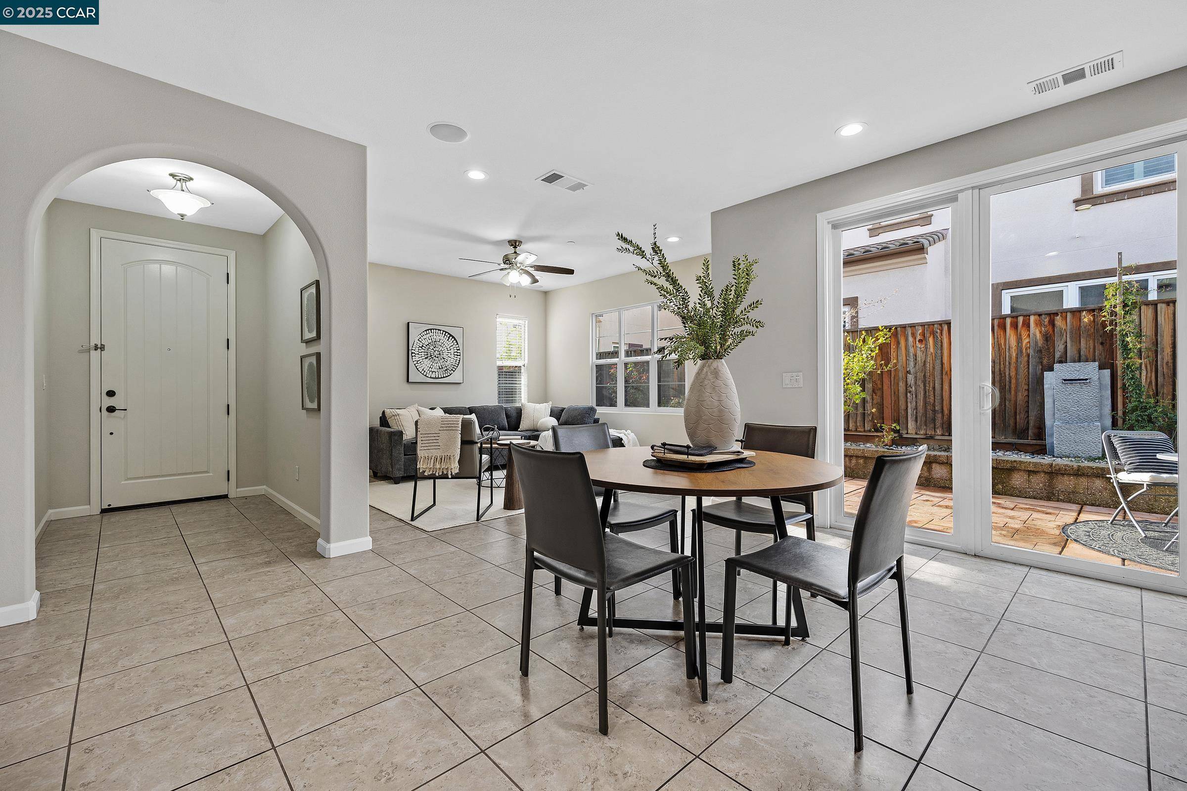 San Ramon, CA 94582,2019 Tarragon Rose