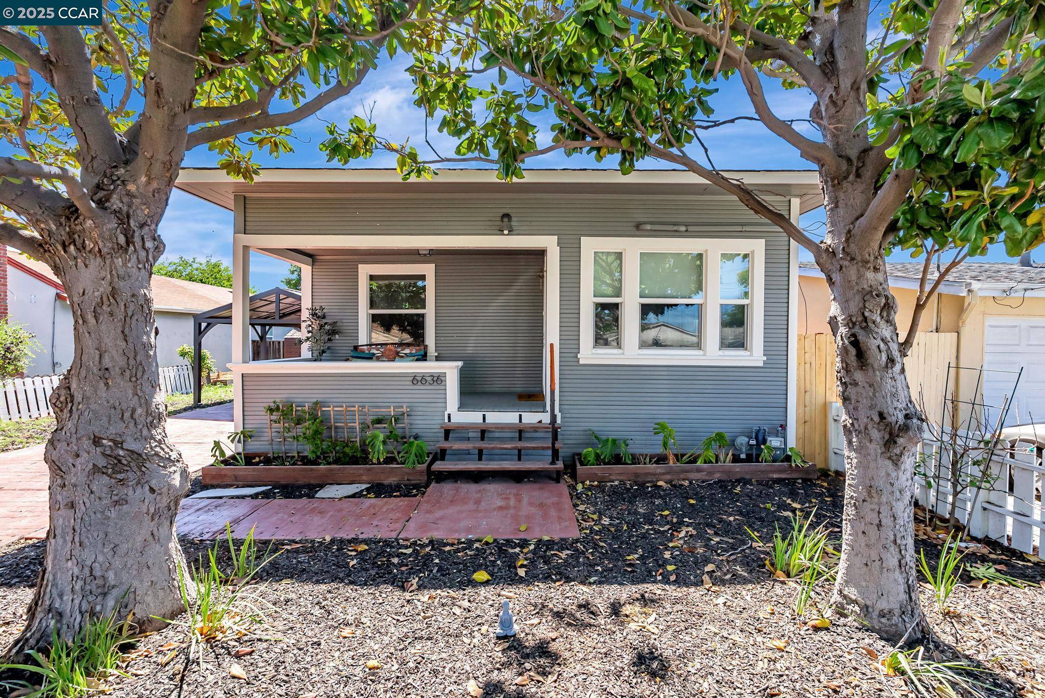 Newark, CA 94560,6636 Graham Ave