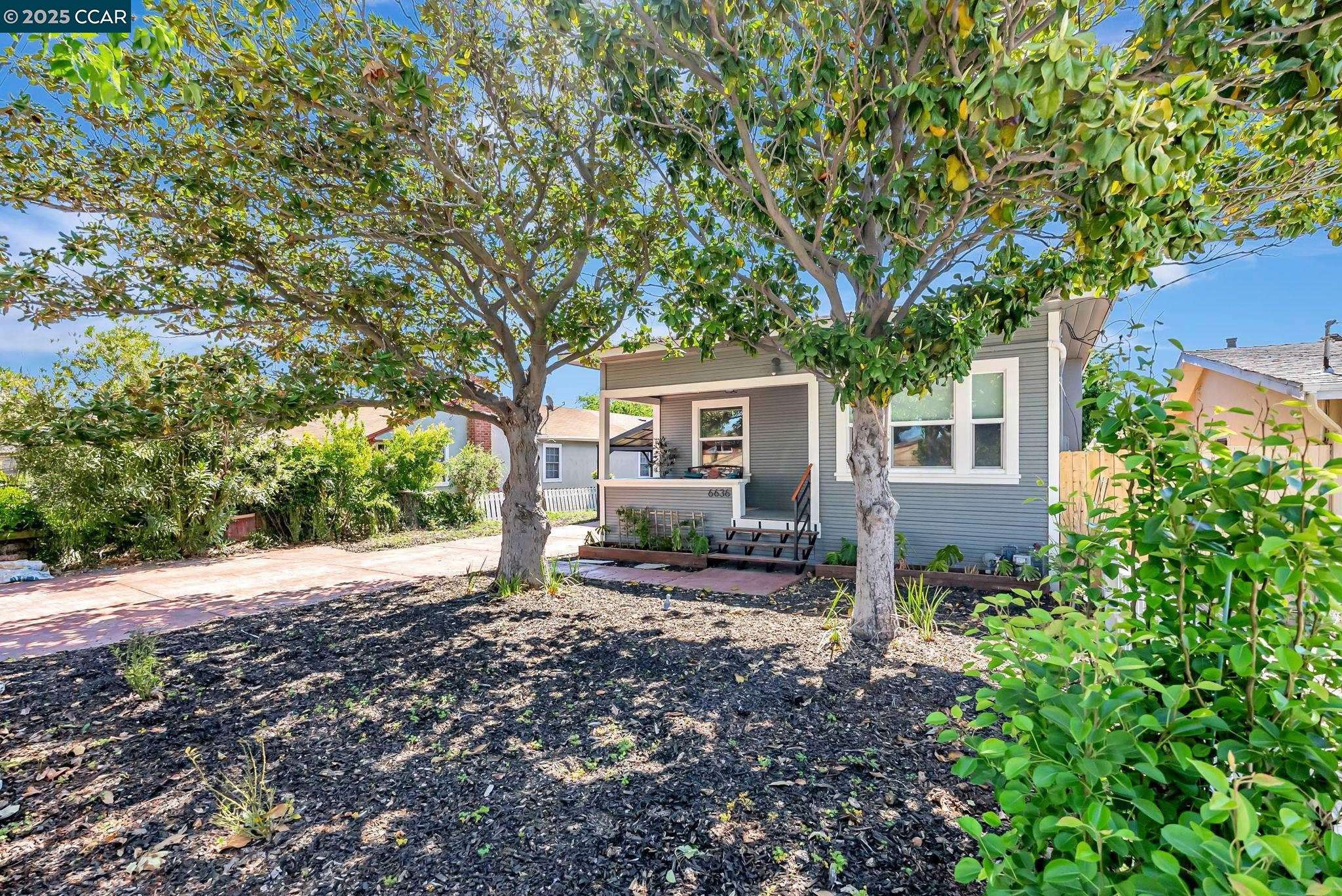 Newark, CA 94560,6636 Graham Ave