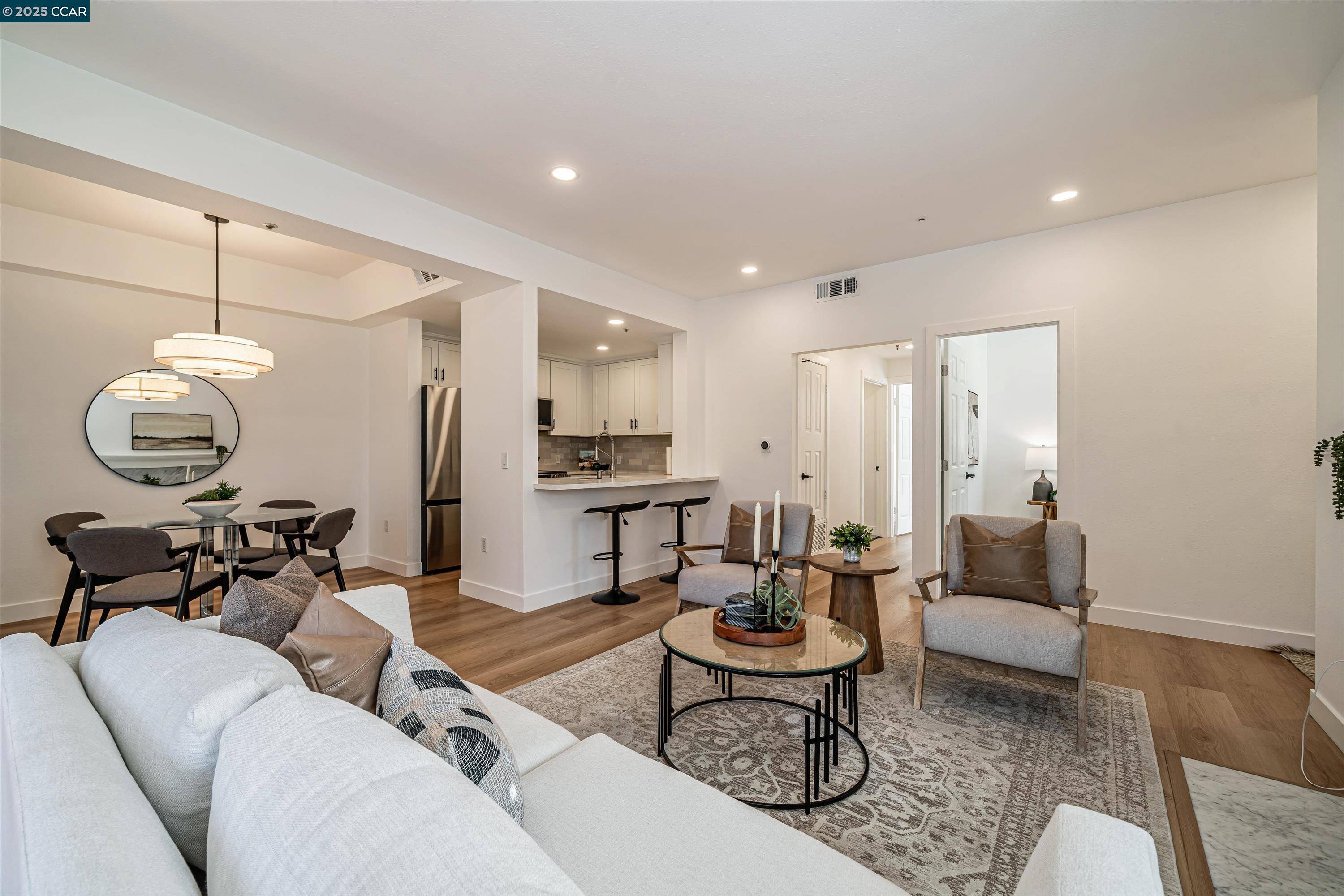 San Ramon, CA 94583,409 Norris Canyon Terrace