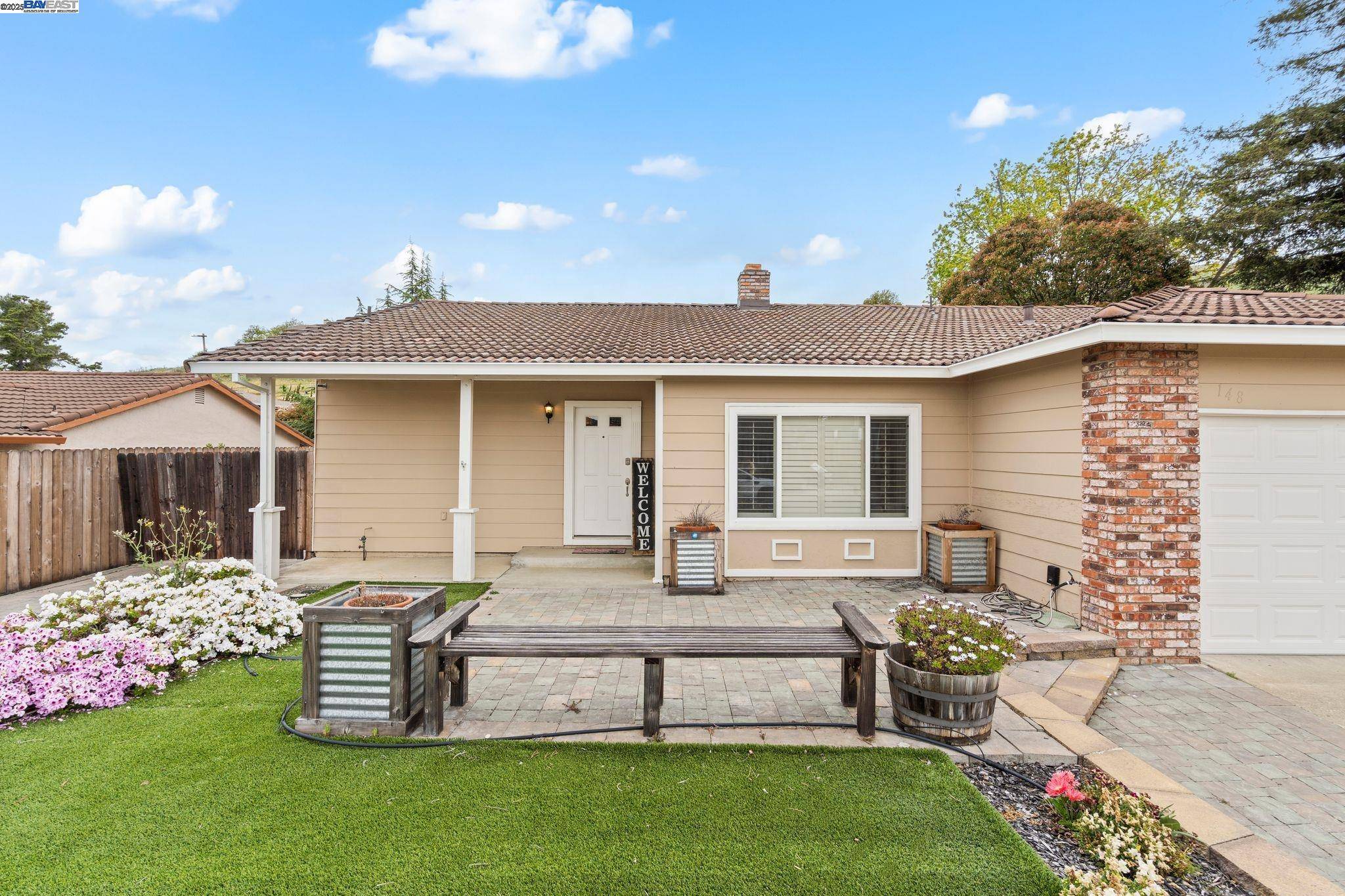 Vallejo, CA 94591,148 primrose ln