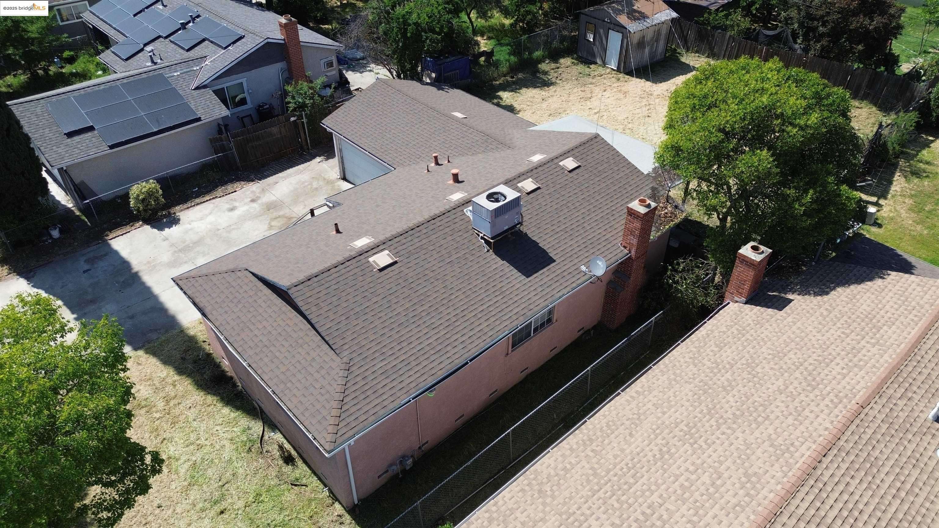 Stockton, CA 95205,2511 E 9Th St
