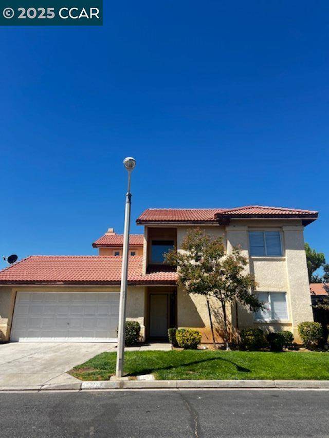 Palmdale, CA 93550,40123 Casillo Rd
