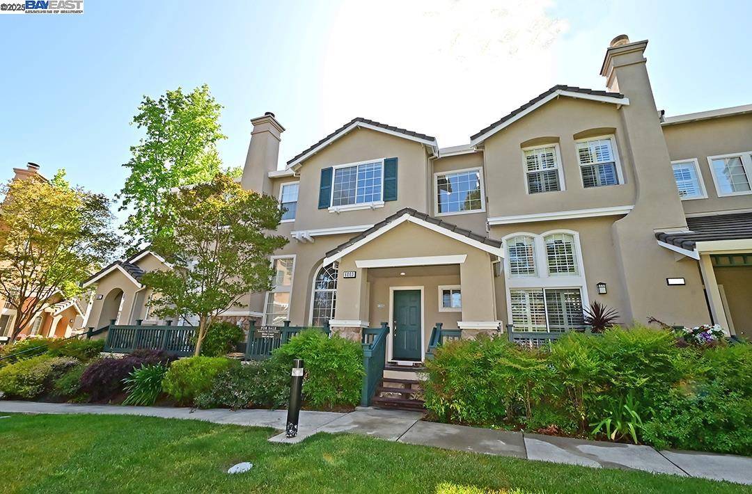 Danville, CA 94506,6003 Condor