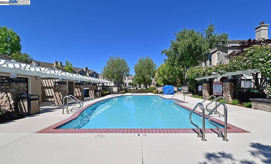 Danville, CA 94506,6003 Condor